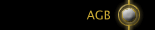 AGB