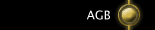 AGB
