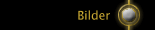 Bilder 