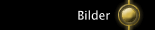 Bilder 